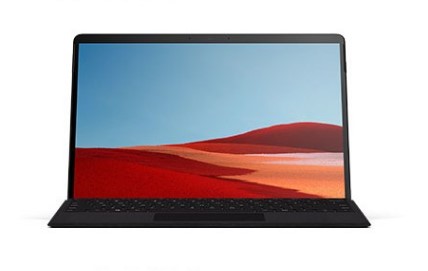兖州安装 Surface 更新时遇到问题？