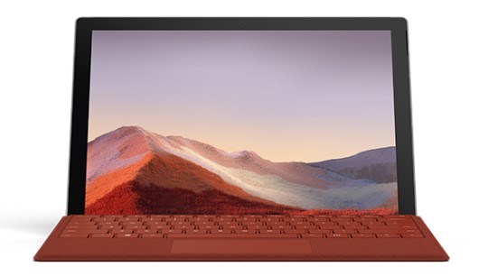 兖州清洁和维护 Surface