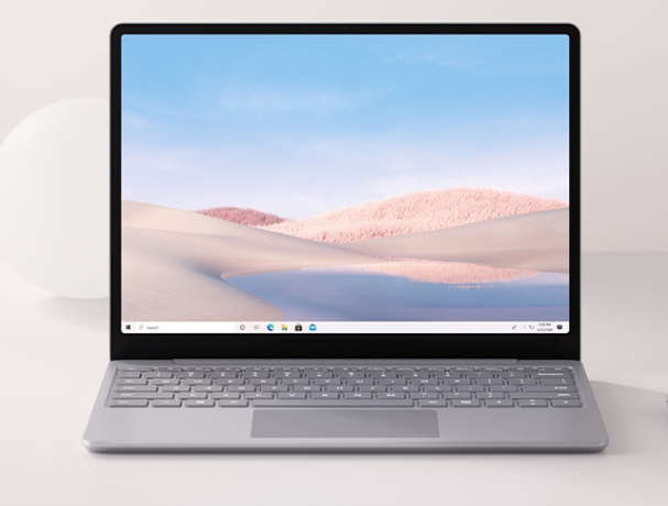 兖州surface维修服务电话4008848222