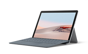 兖州surface电池更换