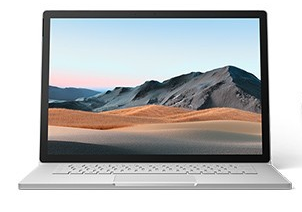 兖州surface数据恢复