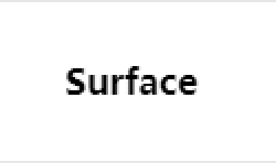 兖州微软surface book售后如何处理