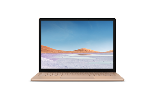 兖州微软surface laptop售后如何处理